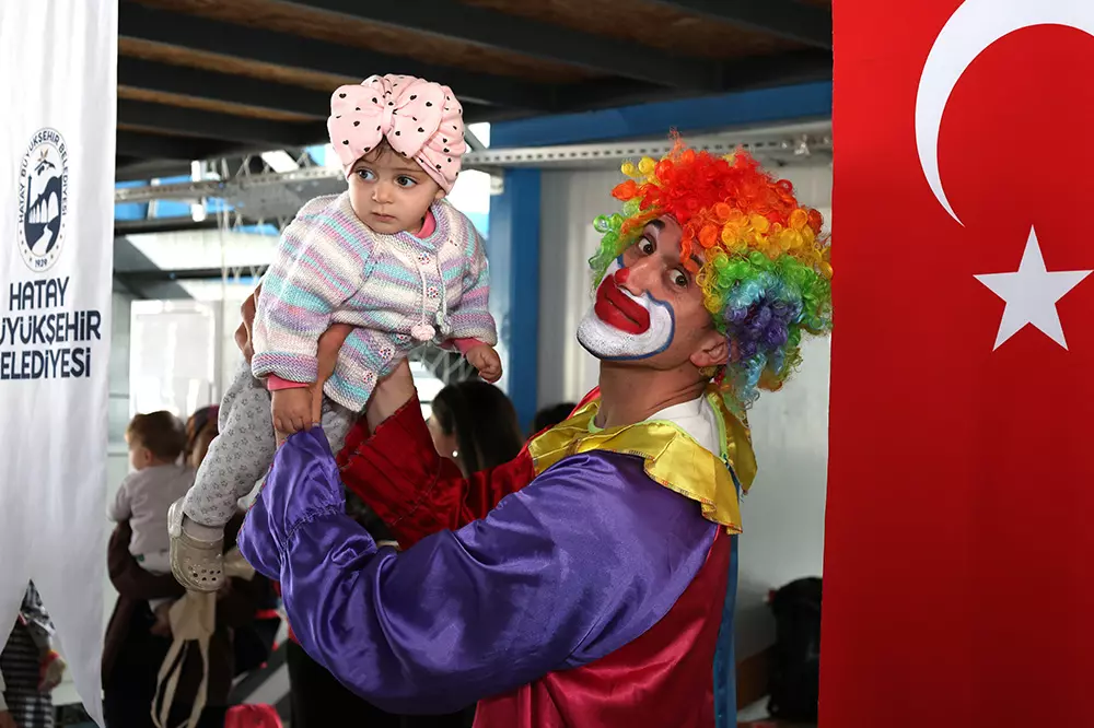 Any Conv.com 2 20260313143242