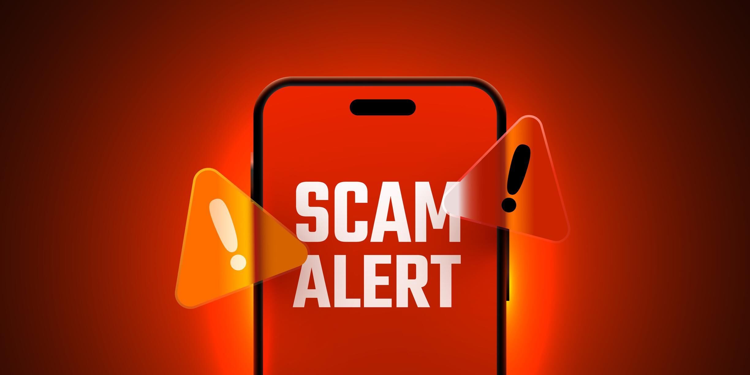 Any Conv.com 2 O70 Oh0 Fg T0Ddv Wa523 L2Ww0 S Yac Ph O Qs Cshkcn Uyv I9 G X5 V Vw M1 Url W3 U B I Ss Kjbep R Qahs A P Qf8 I U O T U Xvdpez6Nm7 E M4P V Ozfr E5 S0C