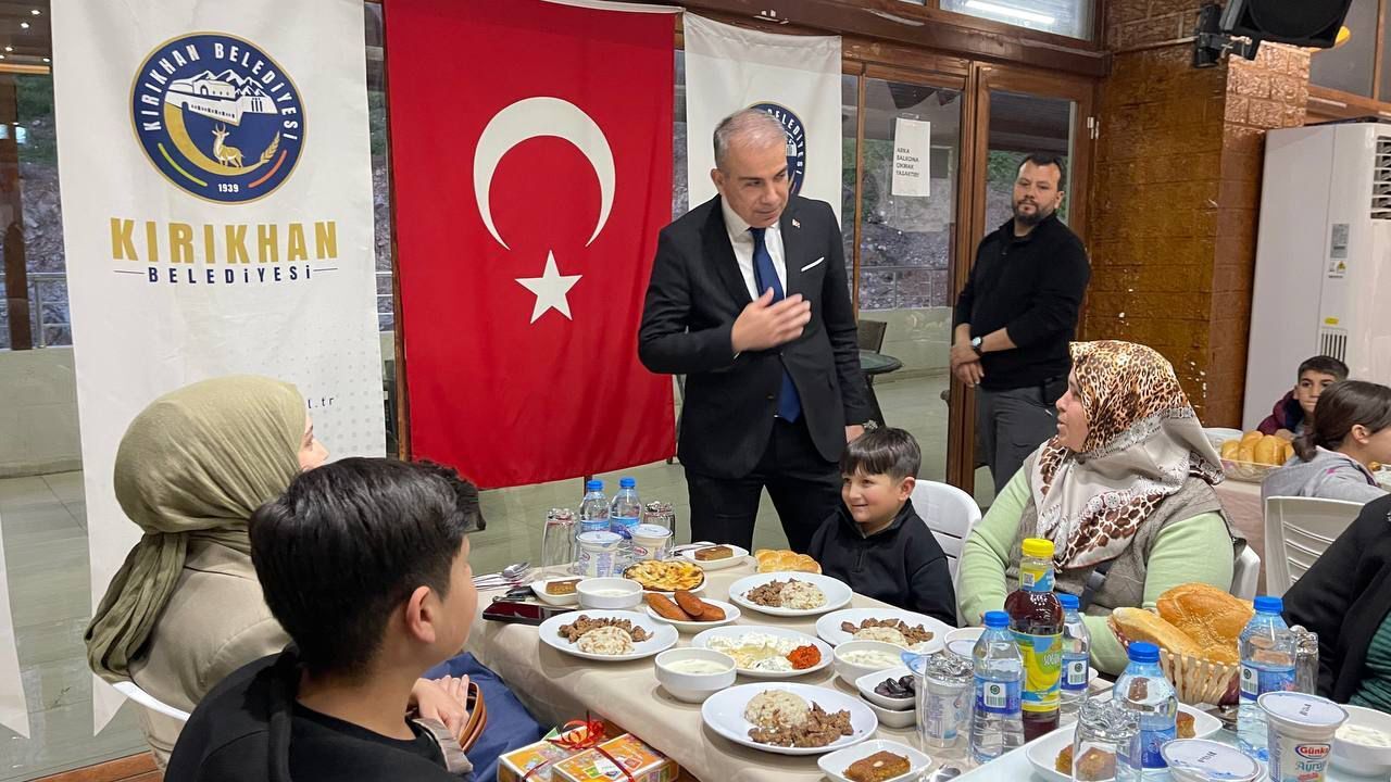 Any Conv.com 200Bc86C 907C 425B A2Bc 4Cf023Ecb5Ec