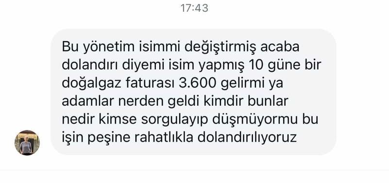 Any Conv.com 244D3237 F23F 4375 A6D1 Eb3Add7C33C1