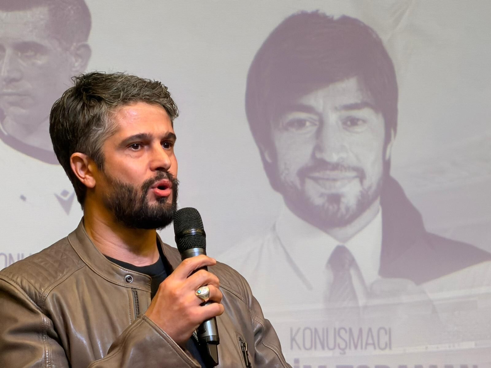 Any Conv.com 2Cd9186D 3Fb7 4052 8554 91F4C57B3E3D