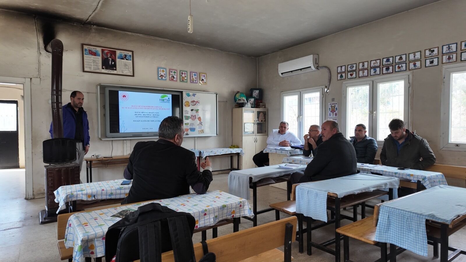 Any Conv.com 2Dbfcfc6 7Cdb 440B 9C08 06Ba0Ab0Bc63