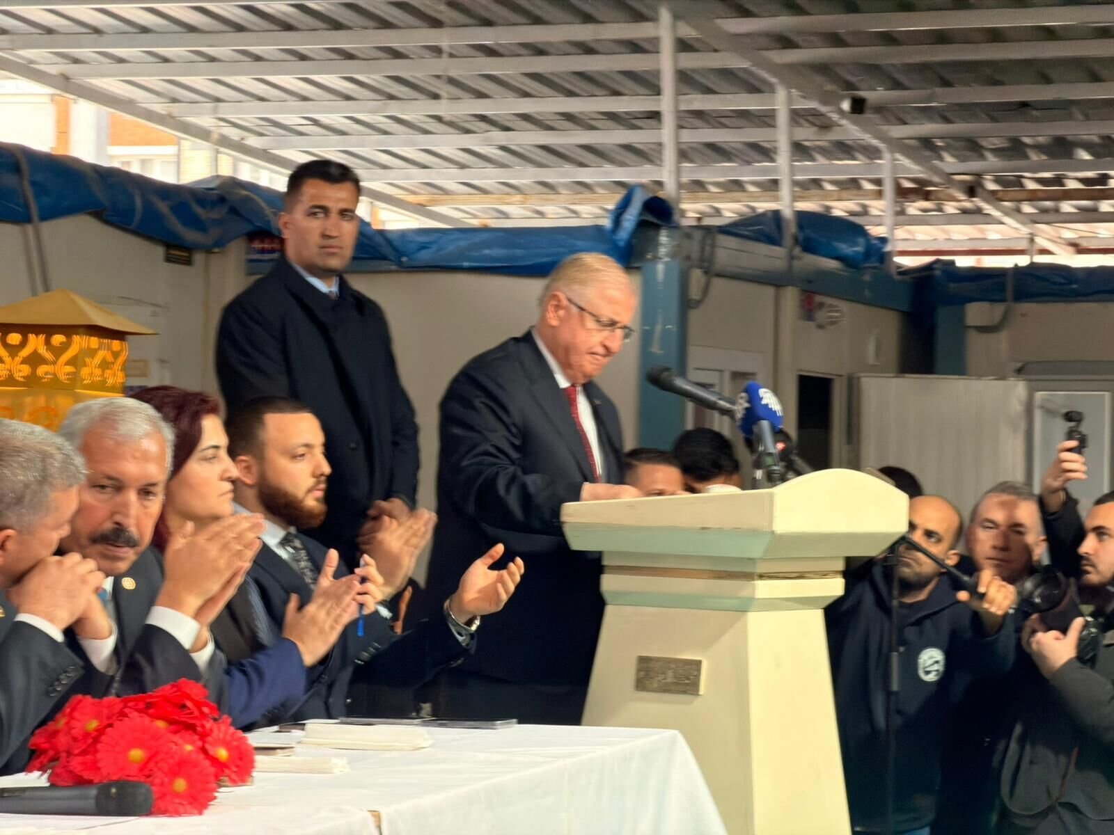 Any Conv.com 2F8Ebc2A 9453 4372 8Fe8 Fdf544Dc91B5