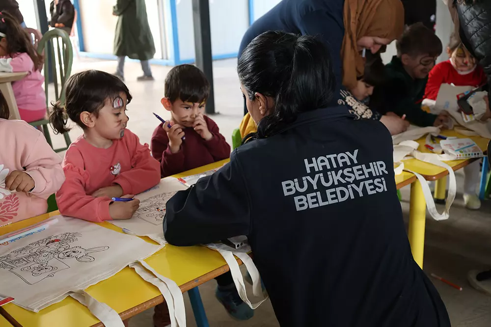 Any Conv.com 3 20260313143242