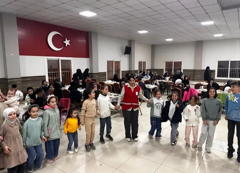 Any Conv.com 31E95Be9 698B 44Be 84E7 2Ec3Bf332899