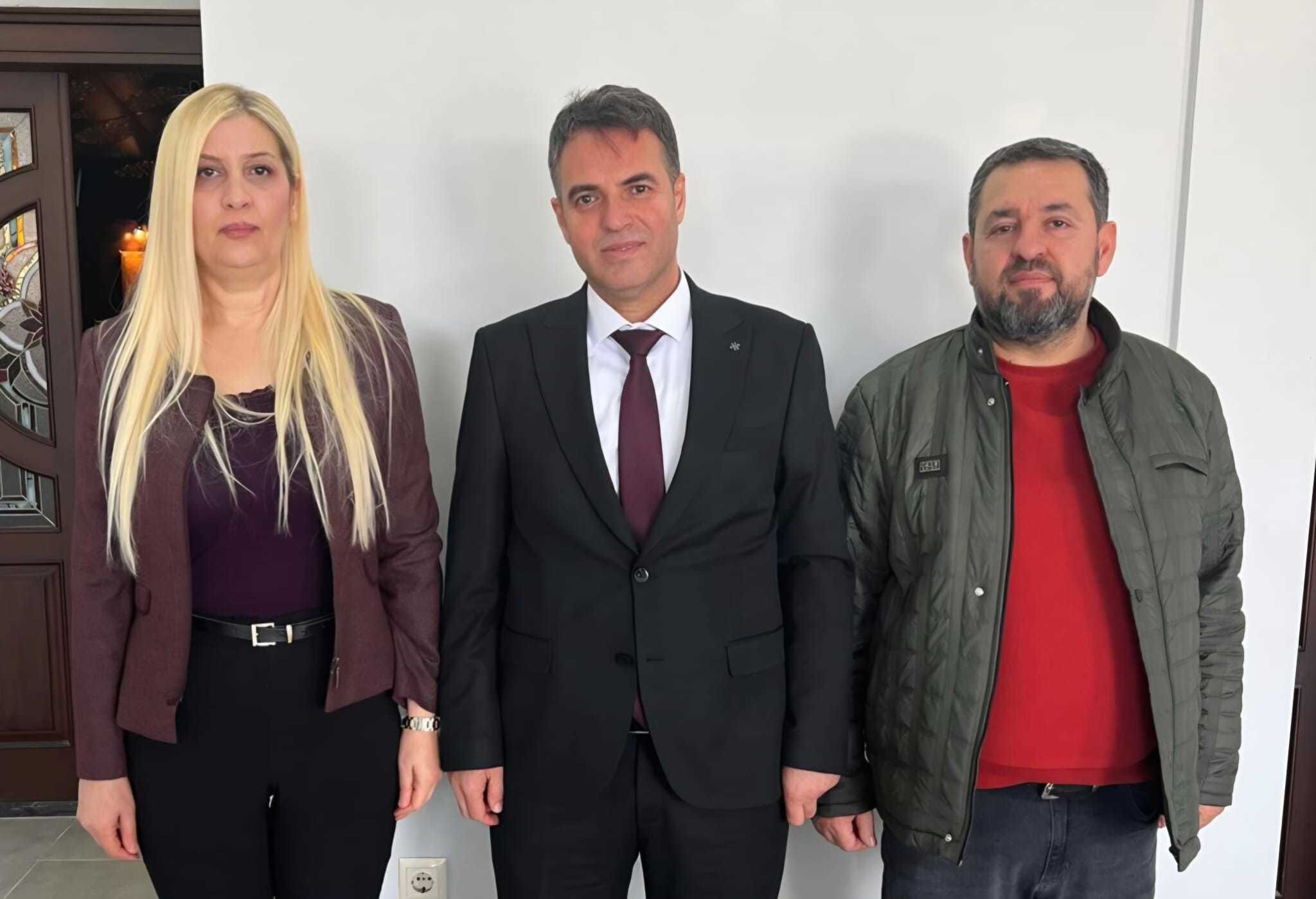 Any Conv.com 345F0B82 Eb15 449D 9A55 33E8E0Aa2786