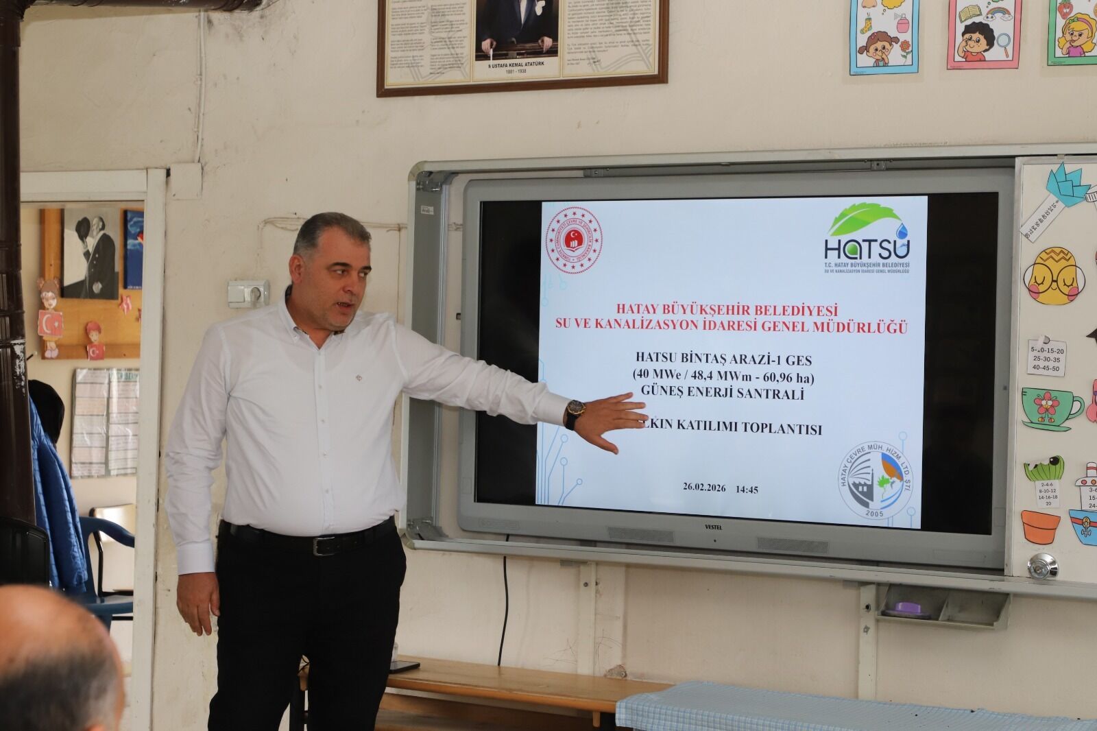 Any Conv.com 392Fbf7B 4565 4B30 B4Ad 8B0Afe517F19