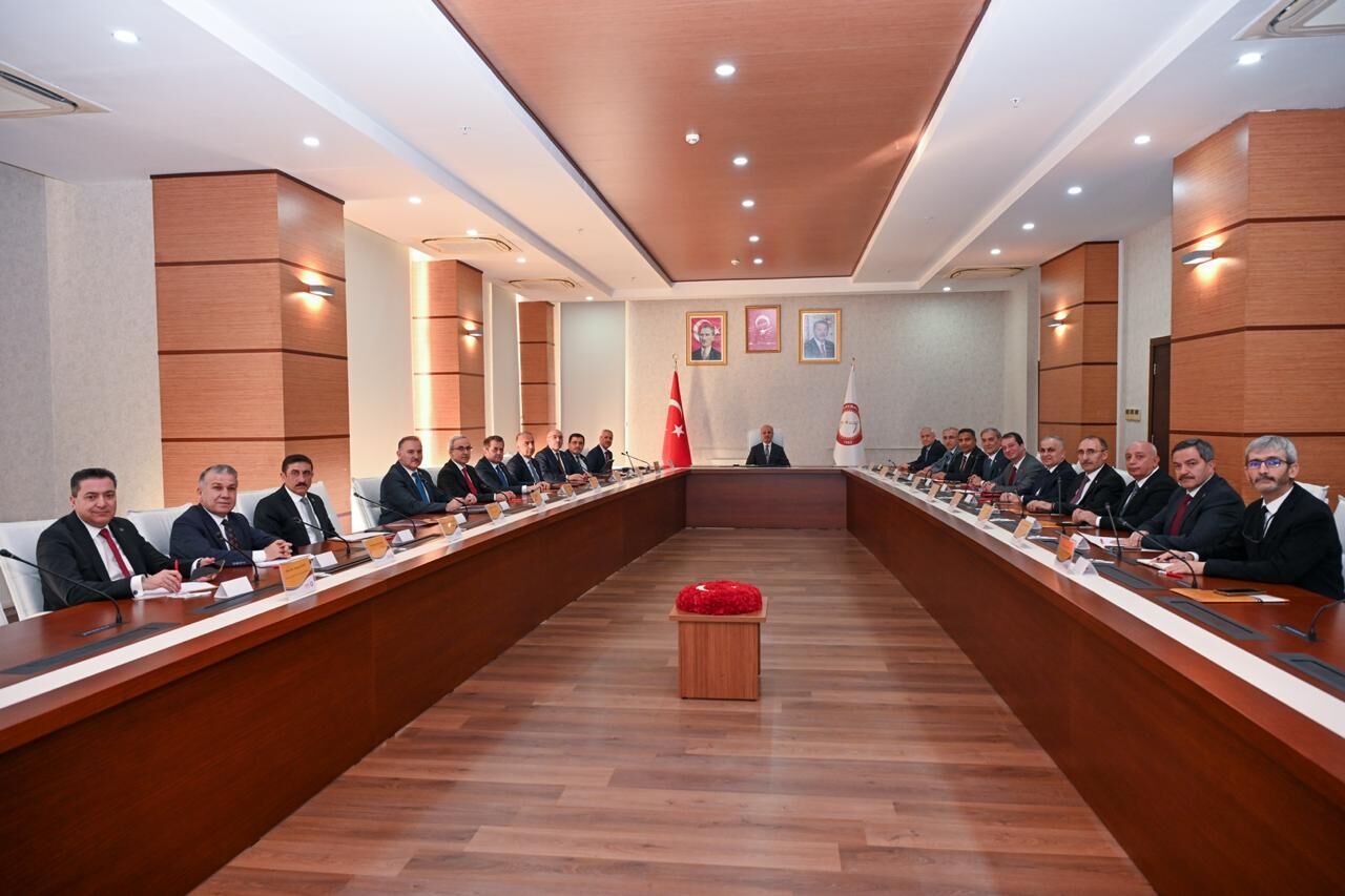 Any Conv.com 3C3129Dd Afbd 4E3D A087 717C0B3Bd02C