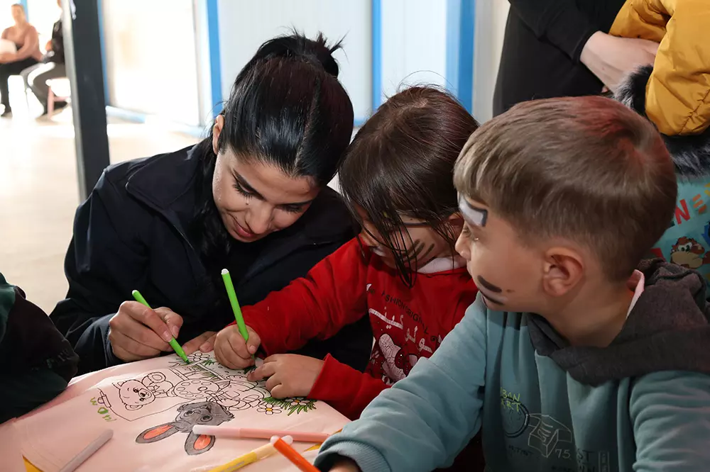 Any Conv.com 4 20260313143242