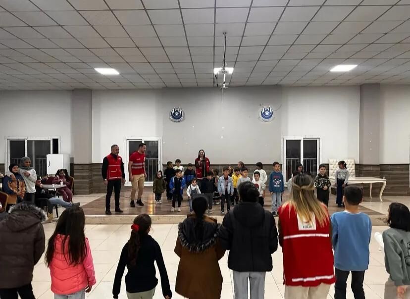 Any Conv.com 42A755Cd 6B2E 4077 8348 8678B33262Bd