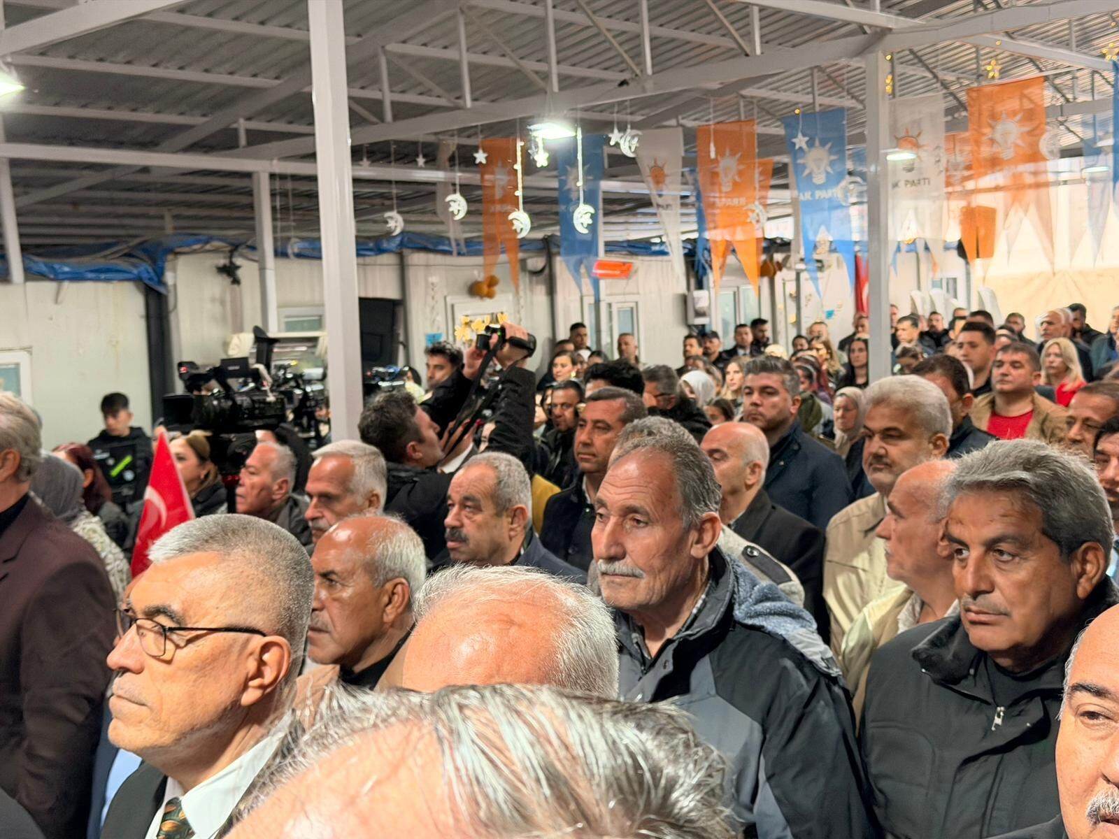 Any Conv.com 4800460B 6F08 4B9C B396 215Fbeb62960