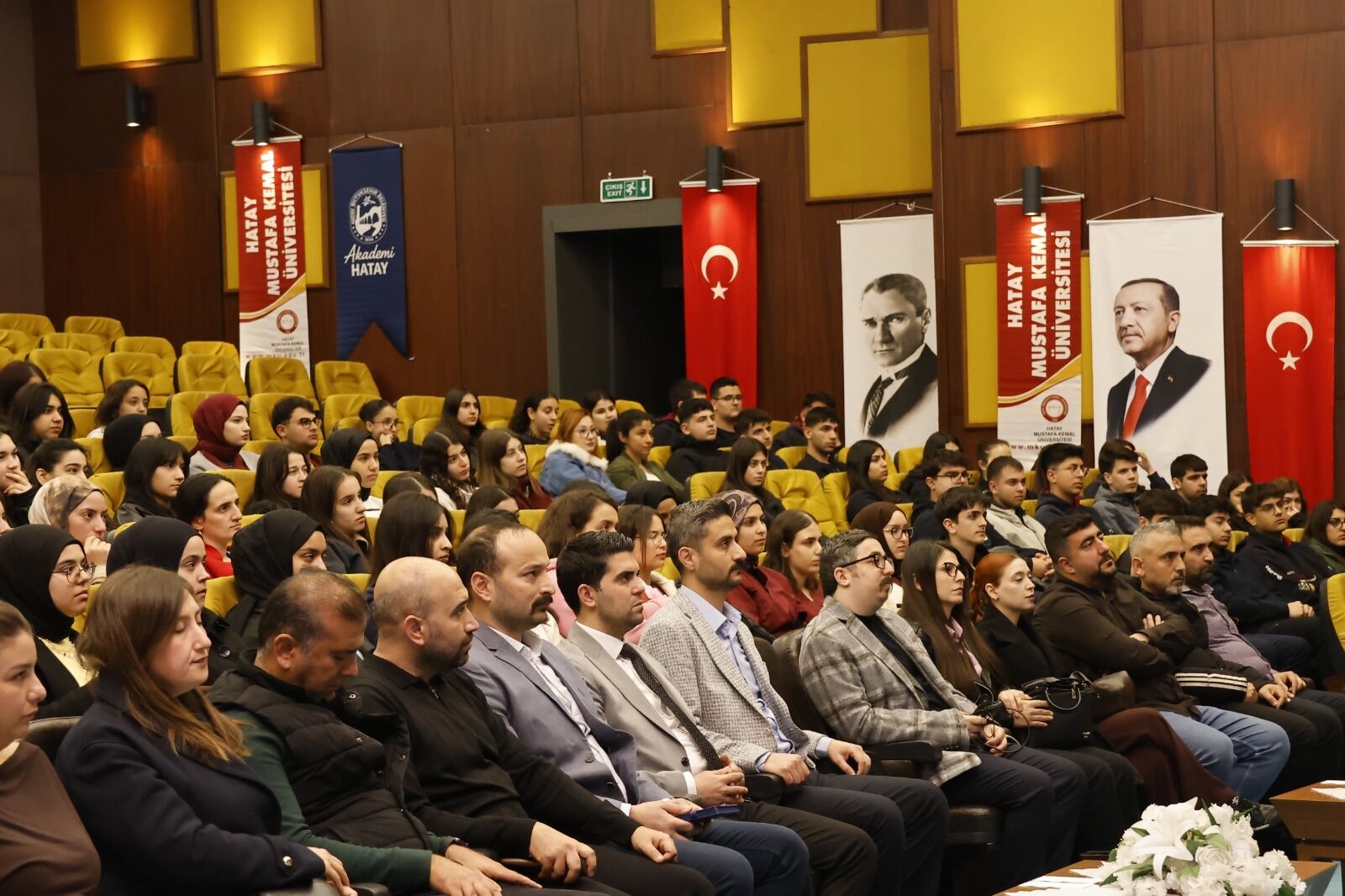 Any Conv.com 49098306 F640 47C2 A976 52Efcfffde59