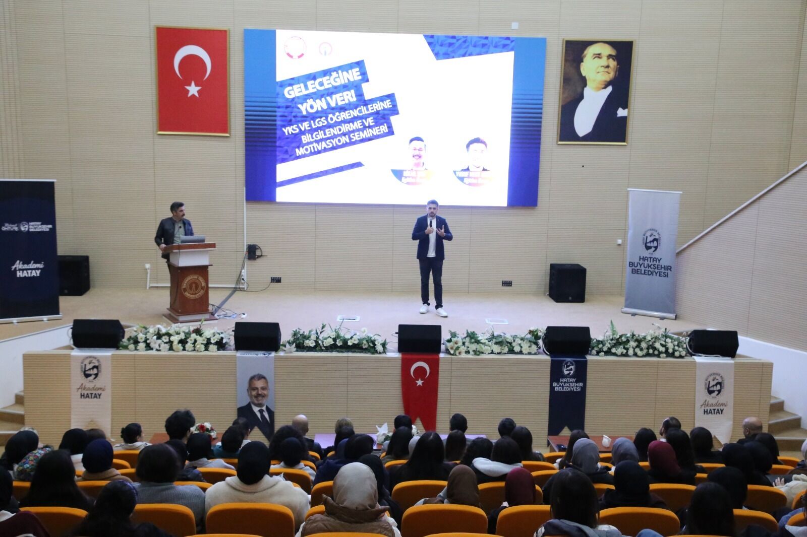 Any Conv.com 4Fec12F1 A5D6 4A9E Bdaf 4D18C2884344