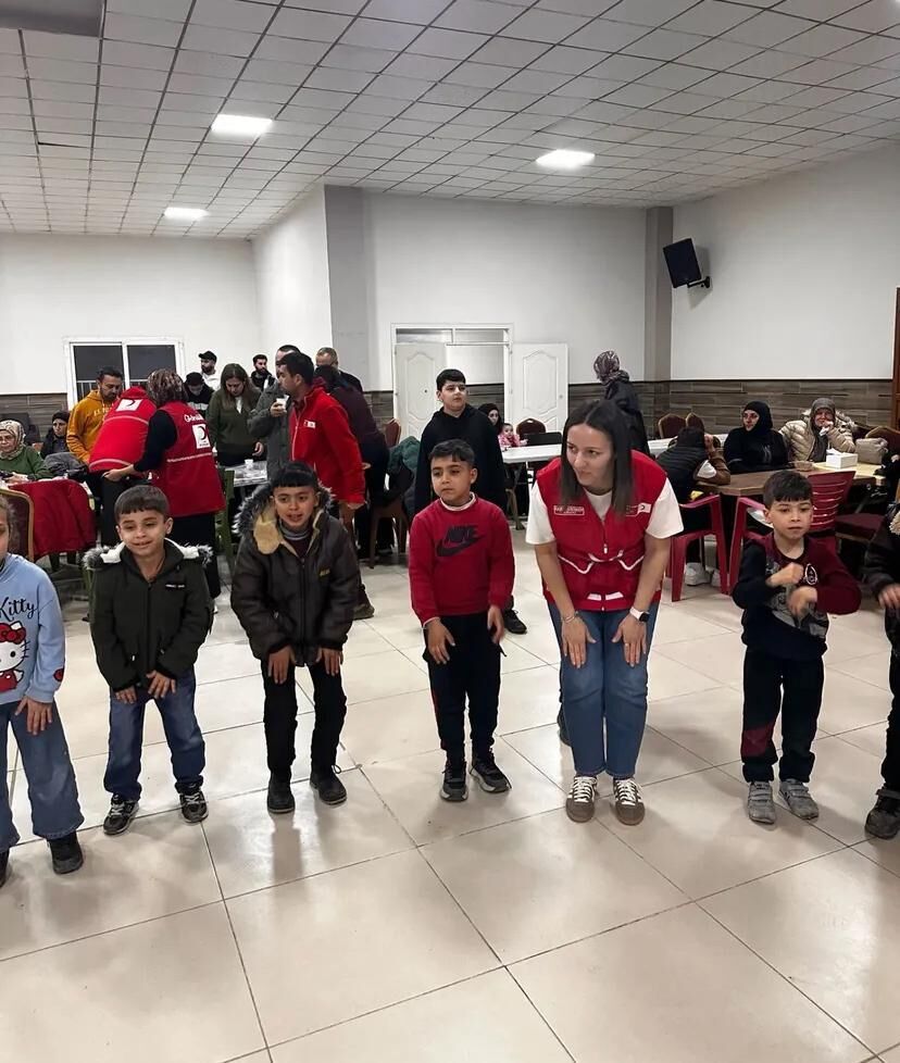 Any Conv.com 5526C3D8 8477 45Fa Baed 9175492A0862