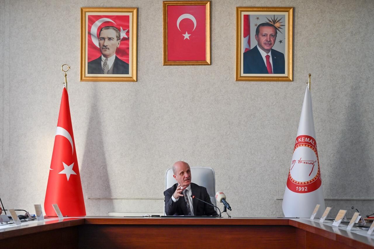 Any Conv.com 59791055 Ad23 48F7 91F8 B815Dab6E1Fe