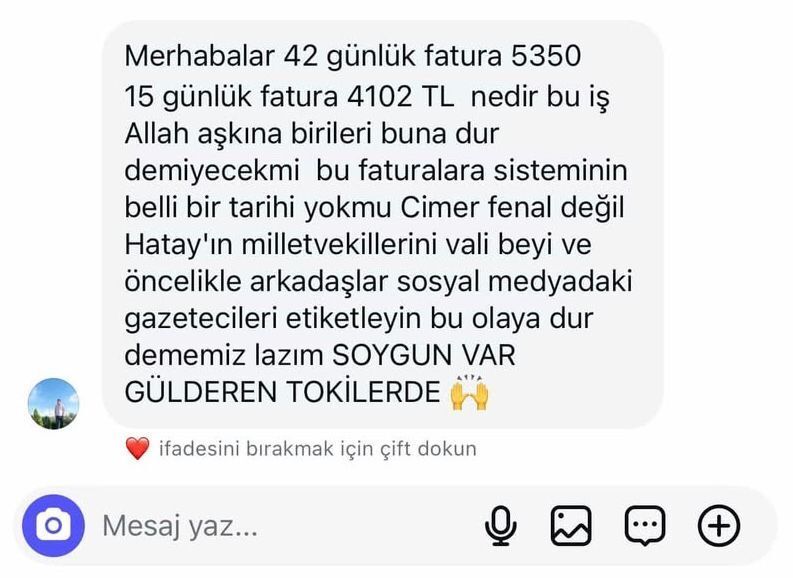 Any Conv.com 5Ad73C79 8549 42E4 B882 C648F95B38F4