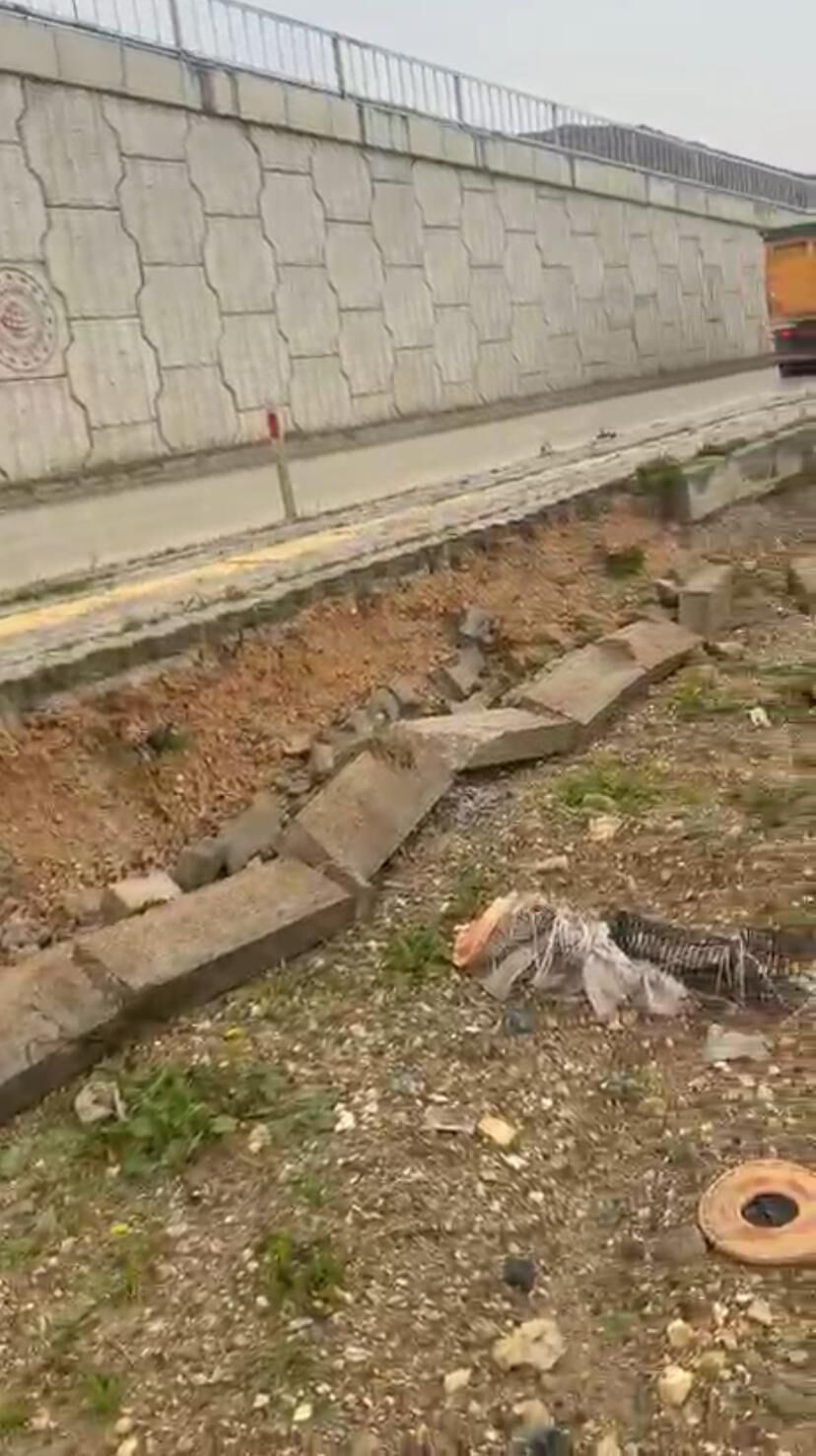 Any Conv.com 5C306296 B5E7 4E5B 9637 Cef2B09E9Ce7