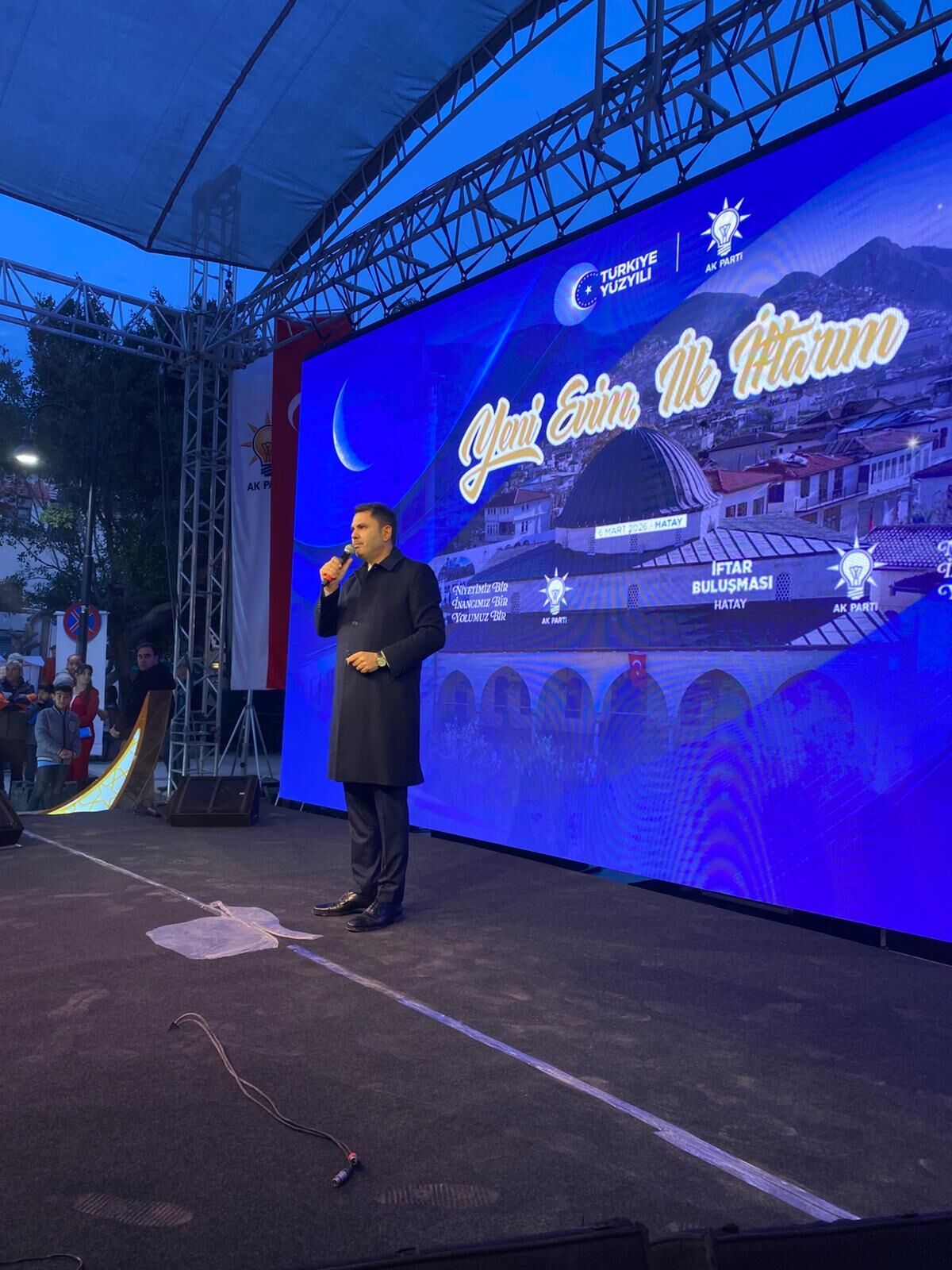 Any Conv.com 6051Ec9B 2A0B 4336 908A F74049380A31