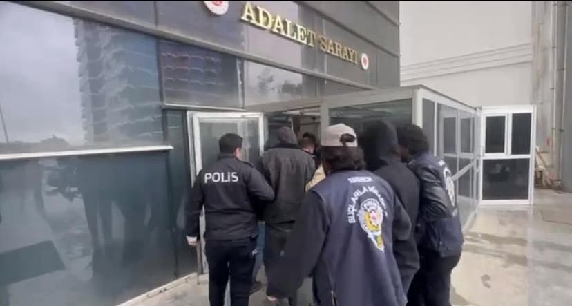 Any Conv.com 62394F05 B4D7 4F2C 8347 9532E4D322De