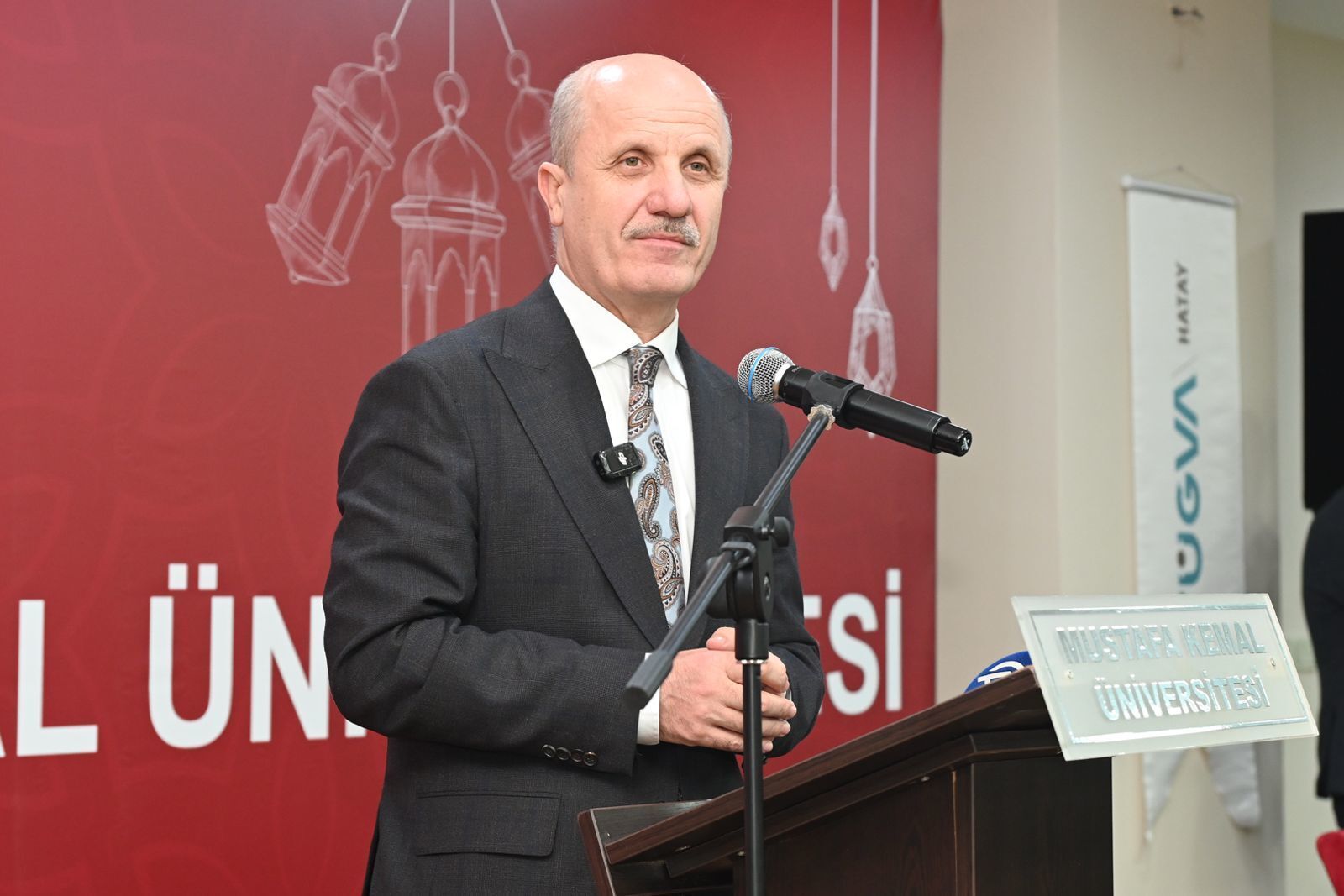 Any Conv.com 66C4A7Ba 7Baa 45F6 8F8A 0C5878E9Dd5A