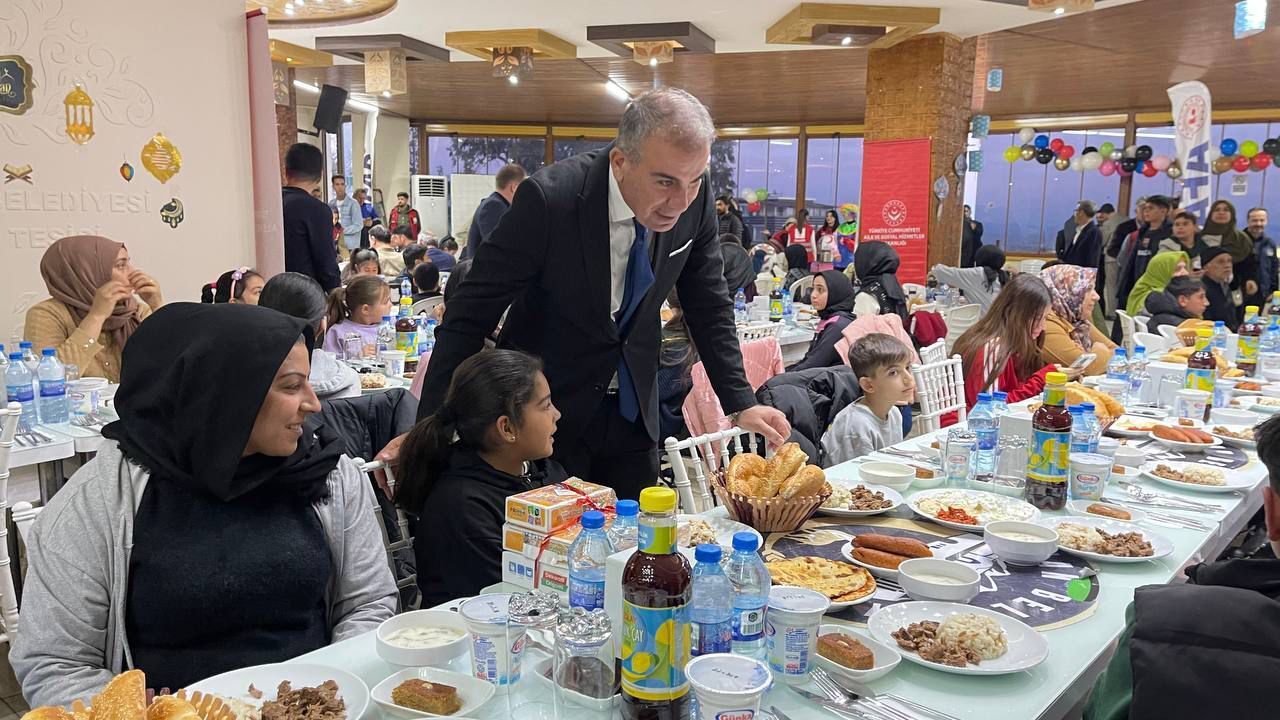 Any Conv.com 6C02Dcdd 7Ebd 44F1 Bdb0 C00E6A089772