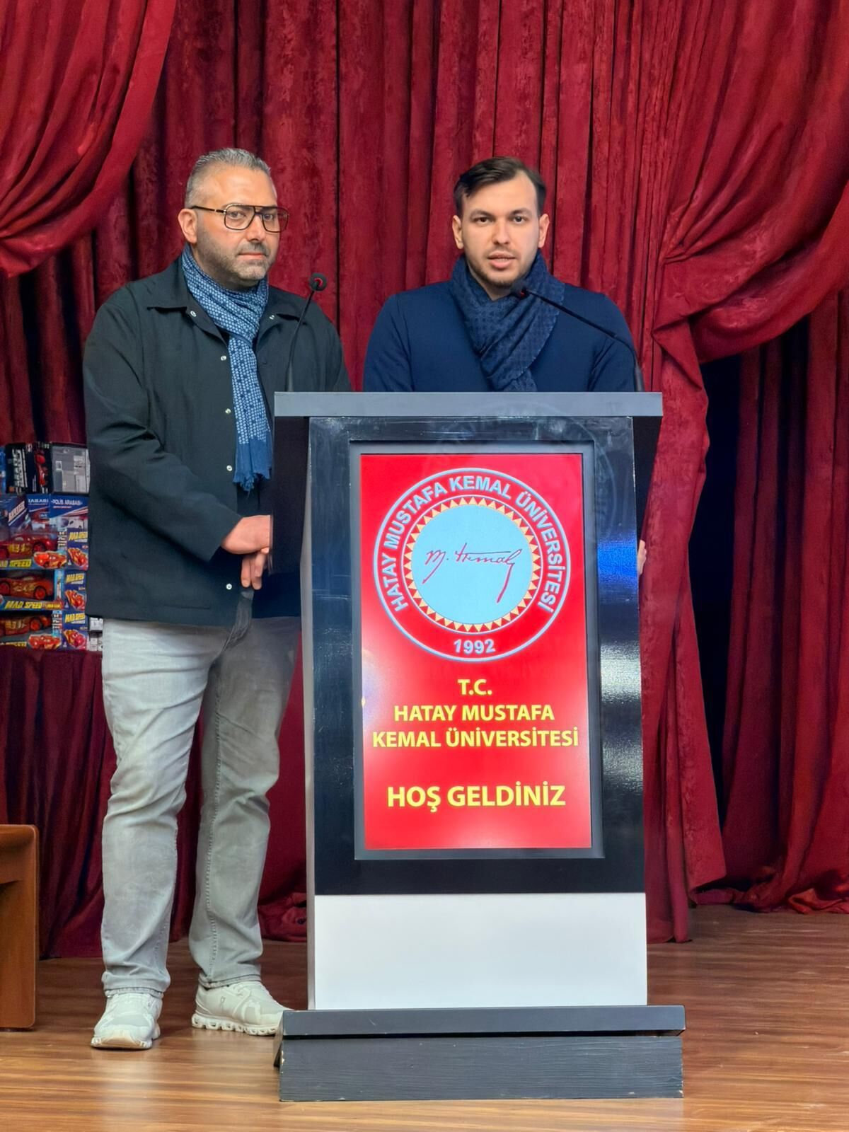 Any Conv.com 6E7Ed27C 90Cb 4271 8F48 5390C8A7B871