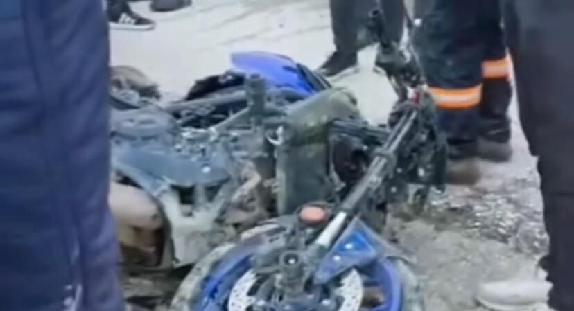 Any Conv.com 71E018B5 C2Df 49F4 87Da 6371C28Dc1B4