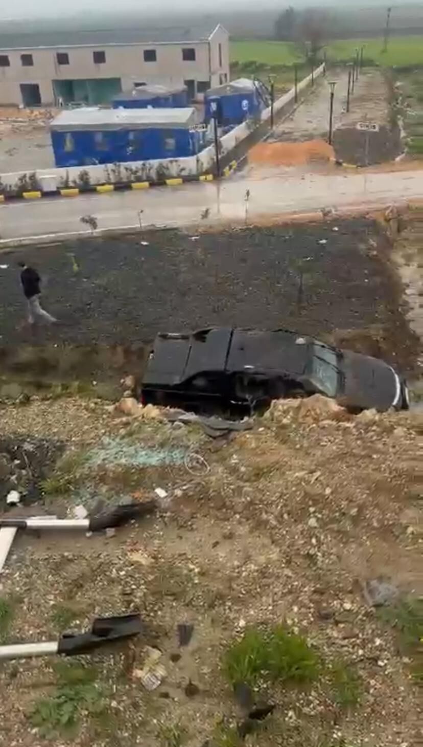 Any Conv.com 7260Bda5 C5B3 4Ebf Aa49 54E28Aa22Fed