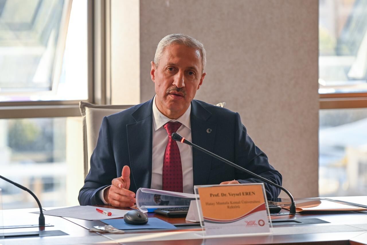 Any Conv.com 7A5Ef5D5 9Ff0 495A A9Ef 37F9C30858Cb