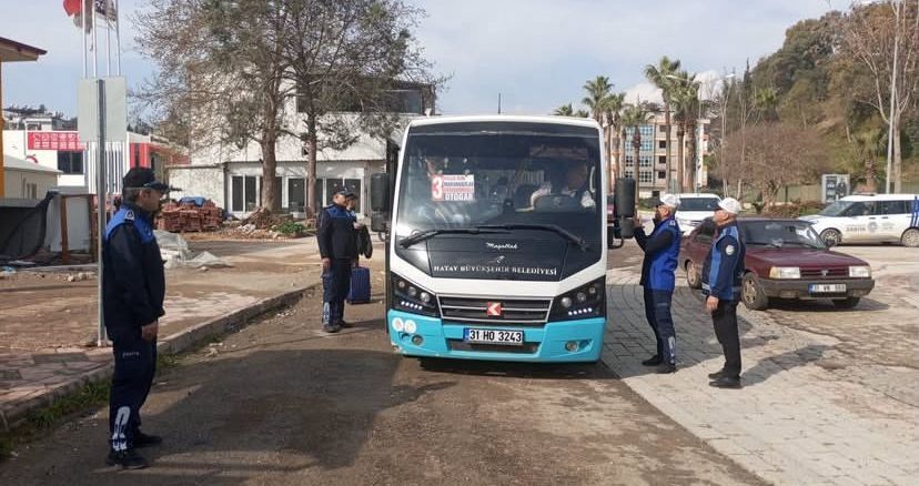 Any Conv.com 8D0083Fb B122 410B B04B 5E1F25136Cbb