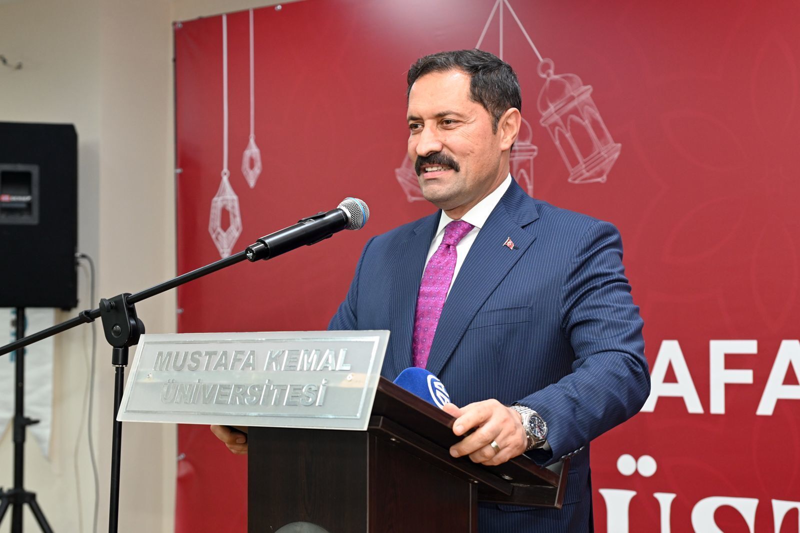 Any Conv.com 8F73F4C8 94Fd 4071 A6Ff F3B1Dae44Cc6