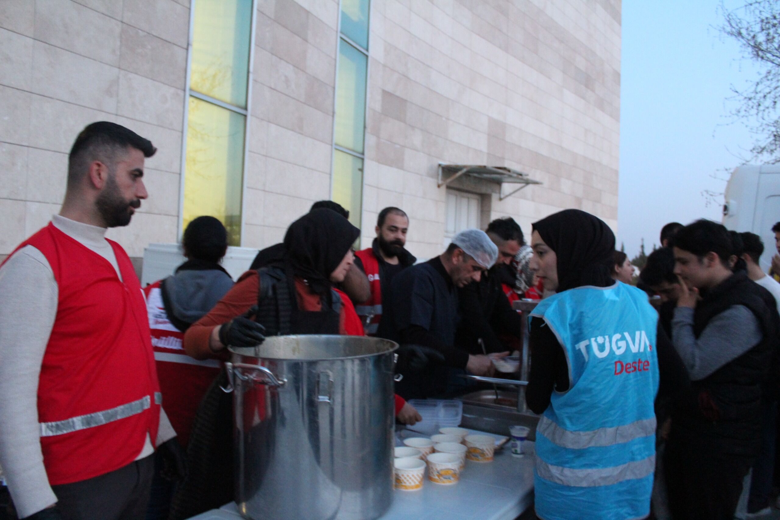 Any Conv.com 9C0C4437 73B8 4384 93Eb D3581000E6Bc