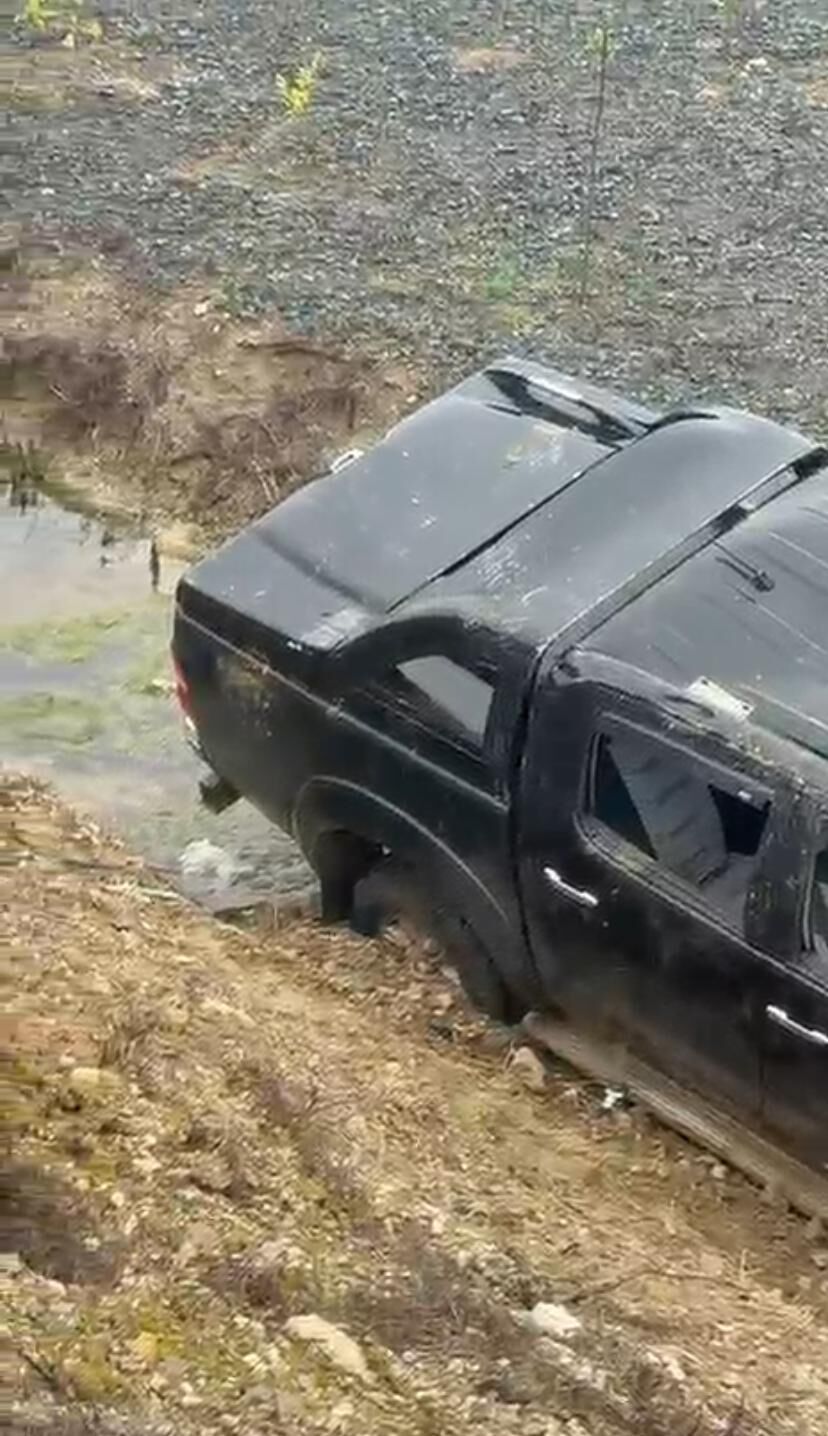 Any Conv.com A01C9547 06Df 4Ca8 B671 7C381B1B1F5E