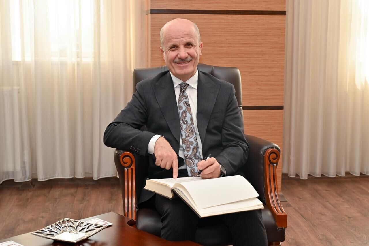 Any Conv.com A6E0Fb42 1257 4649 9258 Ca40407745Ed