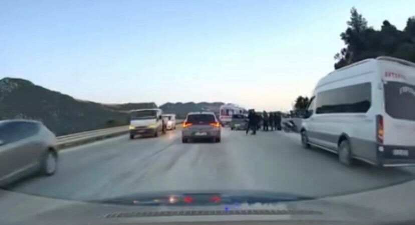 Any Conv.com Abdaaec6 E846 4De4 B769 Ee38181Ac7Bb