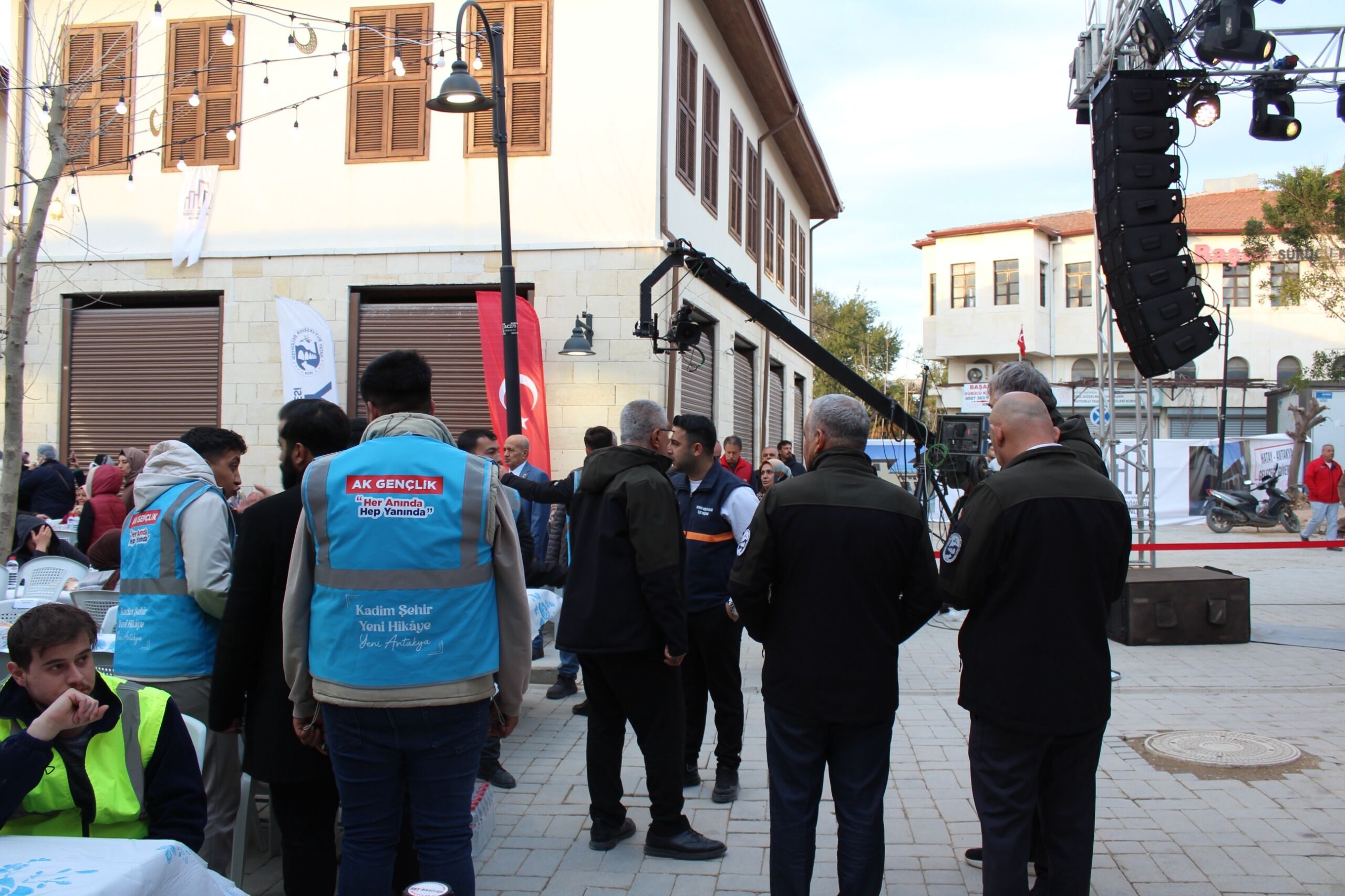 Any Conv.com Ac7Ee985 7D05 4D4D 998A Cf3Eec2A7E4F