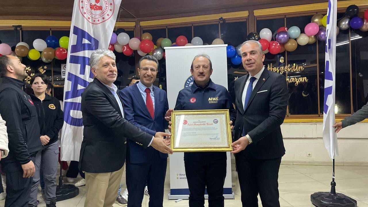 Any Conv.com Af6A861E D7B0 4C1D 8344 Ff7Ac50Ceb74