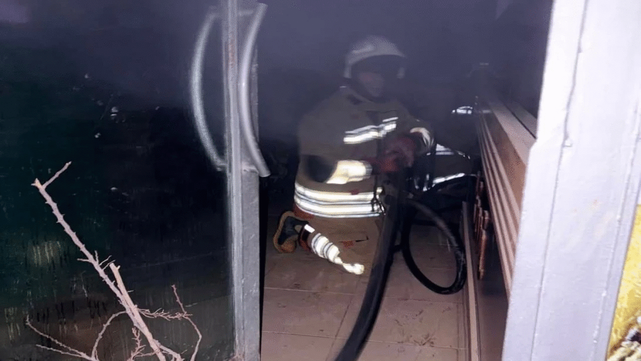 Any Conv.com Antakyada Is Yeri Alevlere Teslim Oldu 1774594214