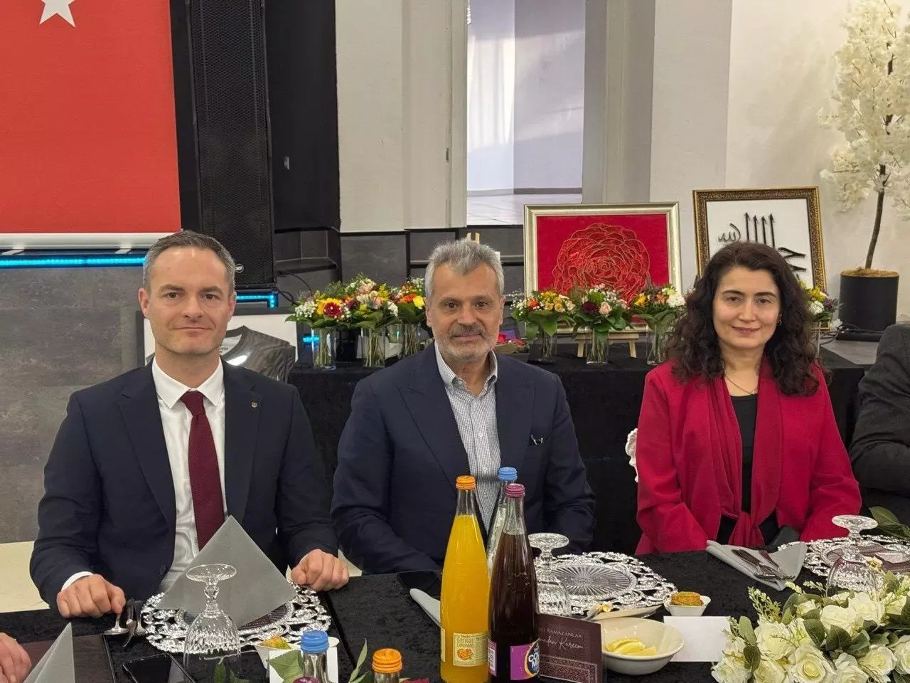 Any Conv.com Any Conv.com H Cvq W Ki Xg A Io E Gd