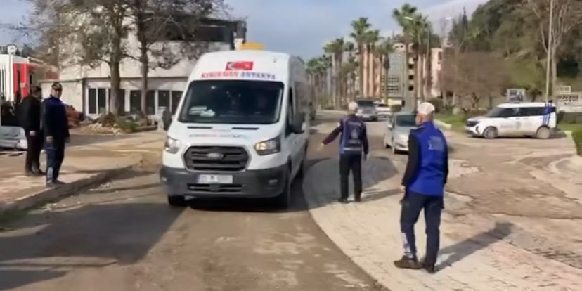 Any Conv.com B395B349 9384 44F2 9516 B832B036F704