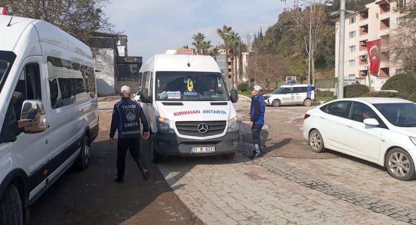 Any Conv.com Bb2F94A9 0929 4349 9189 3Ac2Df611C3E