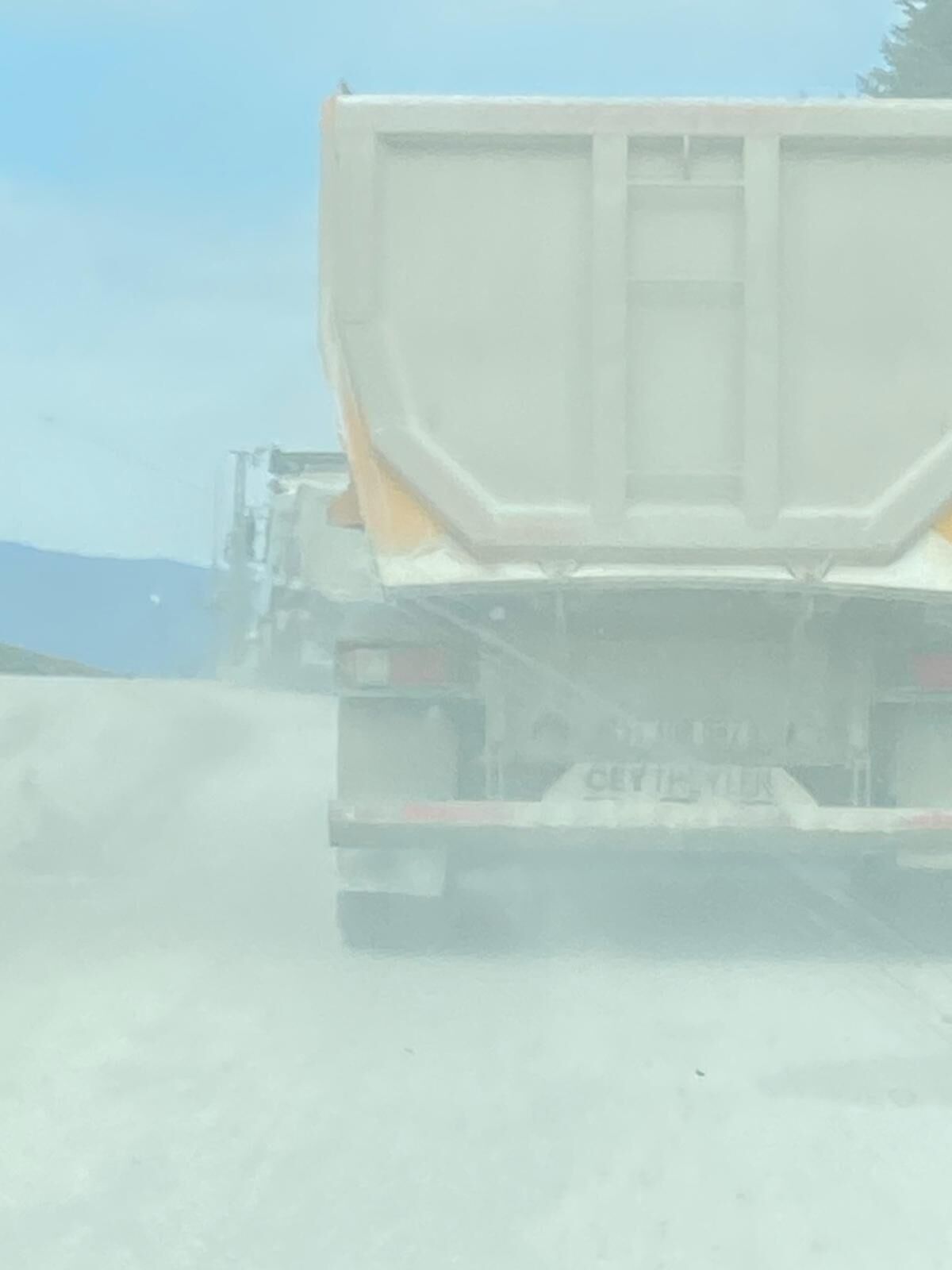 Any Conv.com Bdf1Dd71 377C 4A7C A934 0Da19B0Fa4D3