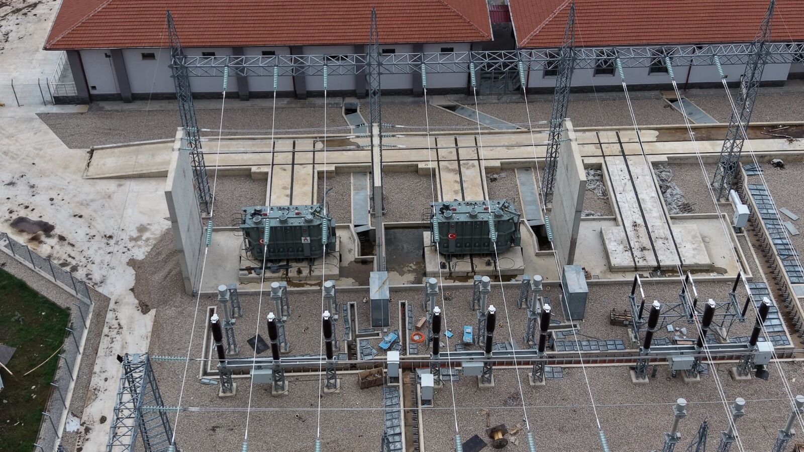 Any Conv.com Be1D91Ab 8074 4Eb9 Ad63 53Df73Af0Bca