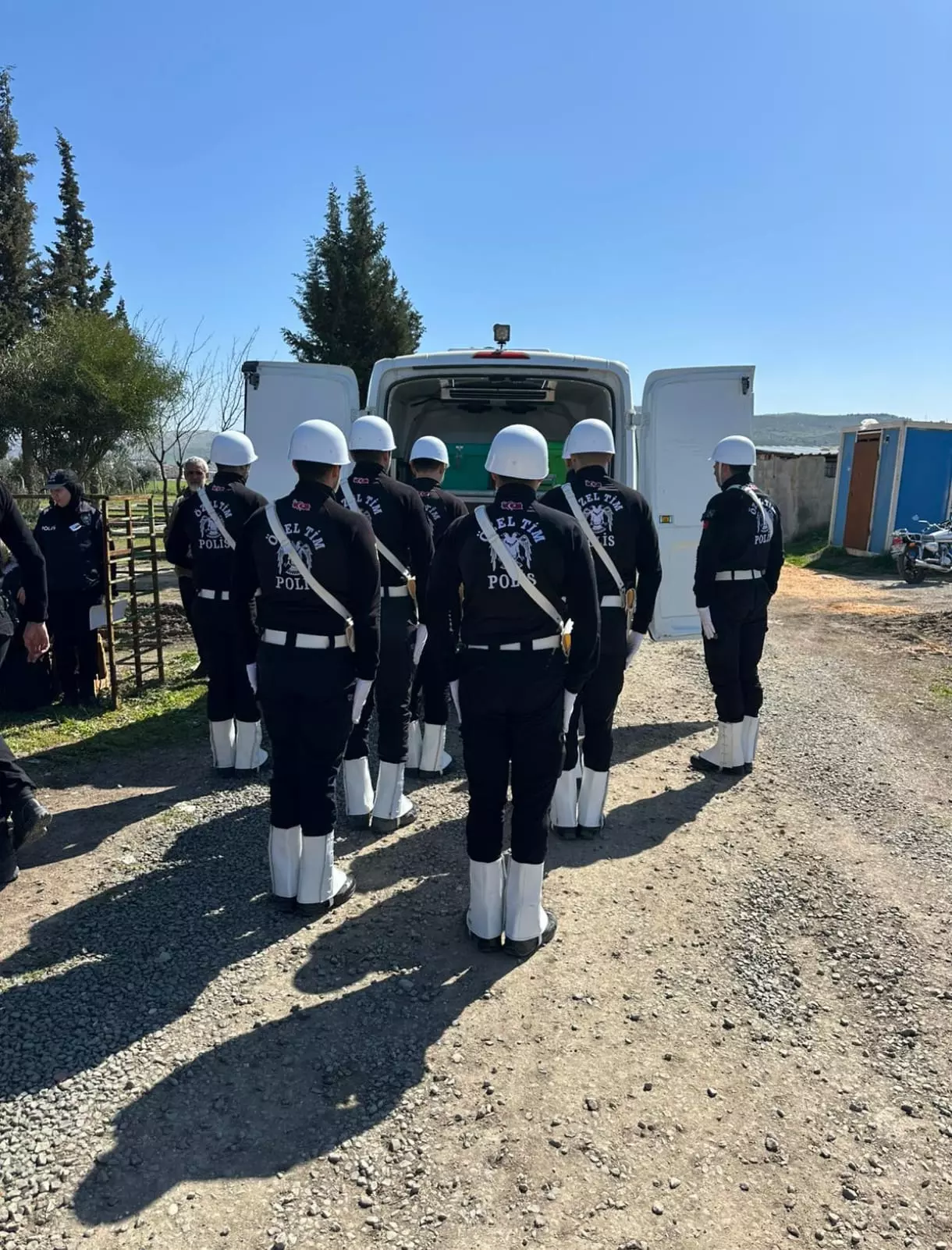 Any Conv.com Be6Abae5 Aa73 41C3 87D5 3Efc76F999F1