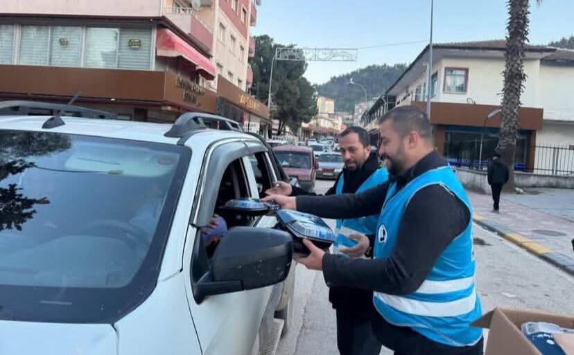 Any Conv.com Bf6190A7 Bceb 44F0 B39E 4De06Aa8B2Fc