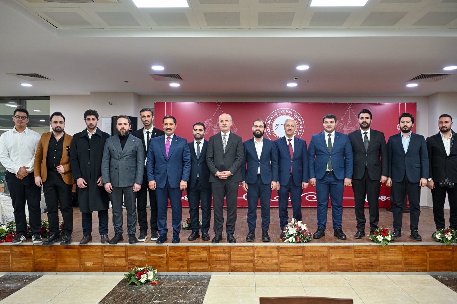 Any Conv.com C0E352E8 20A7 4Ef6 B73C 7F5F656C8035