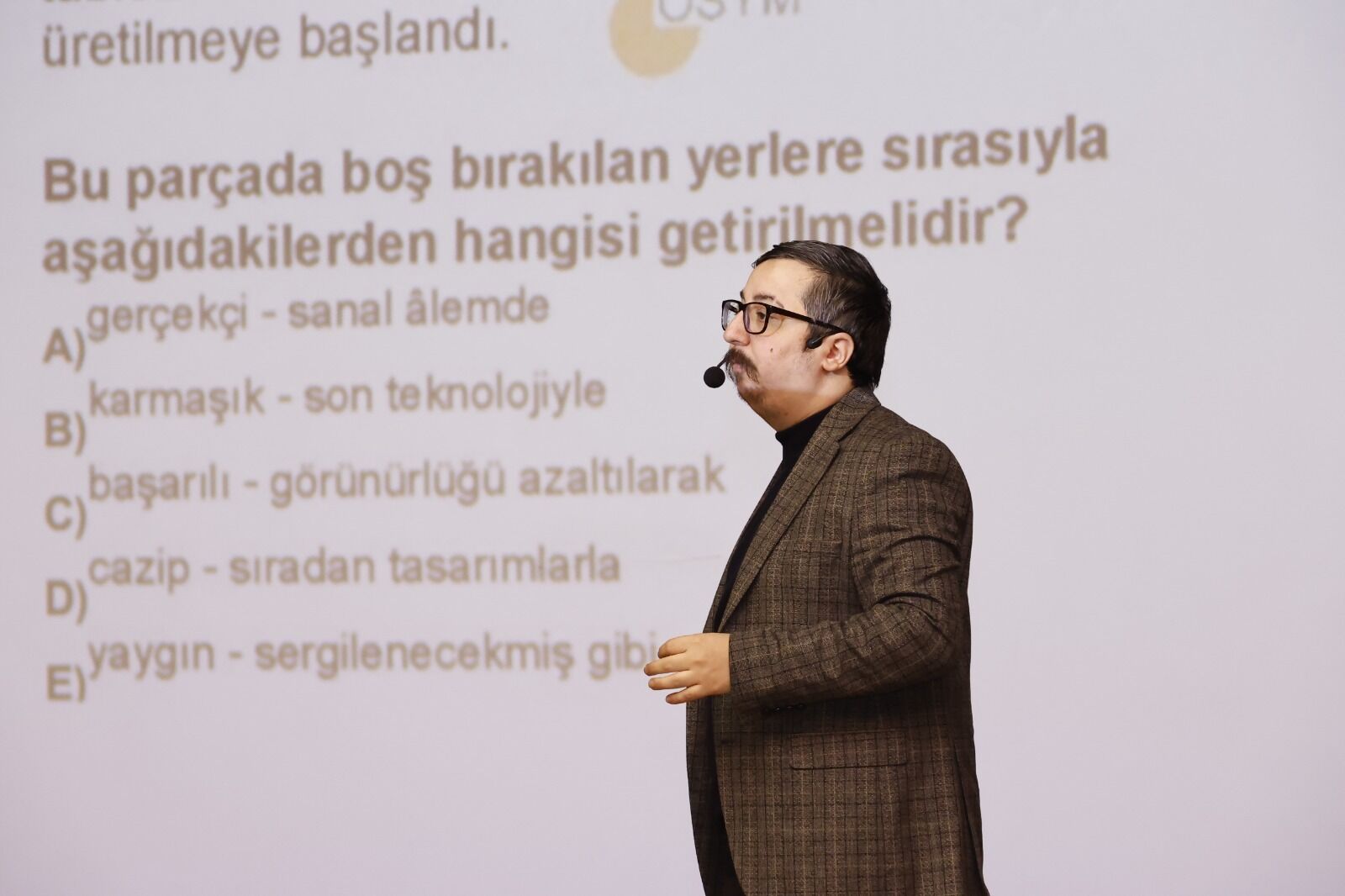 Any Conv.com C2A56E64 657F 4Ef6 979B Aecbe9Debf99