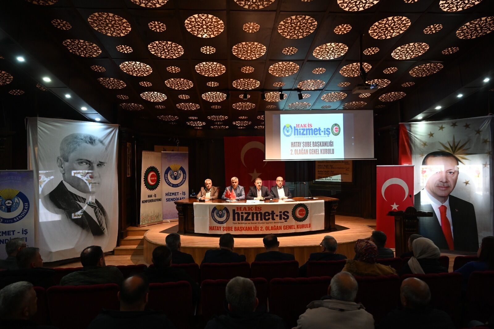 Any Conv.com D7573254 2628 4Cc8 9Bef 64F17De7F18E