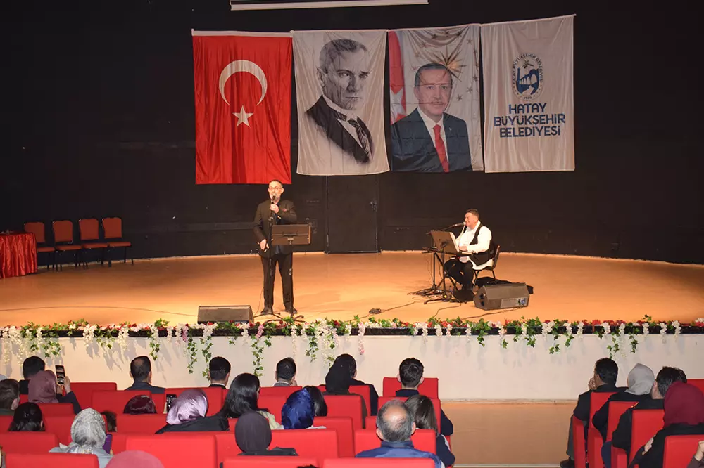 Any Conv.com Dsc0353 20260305162834