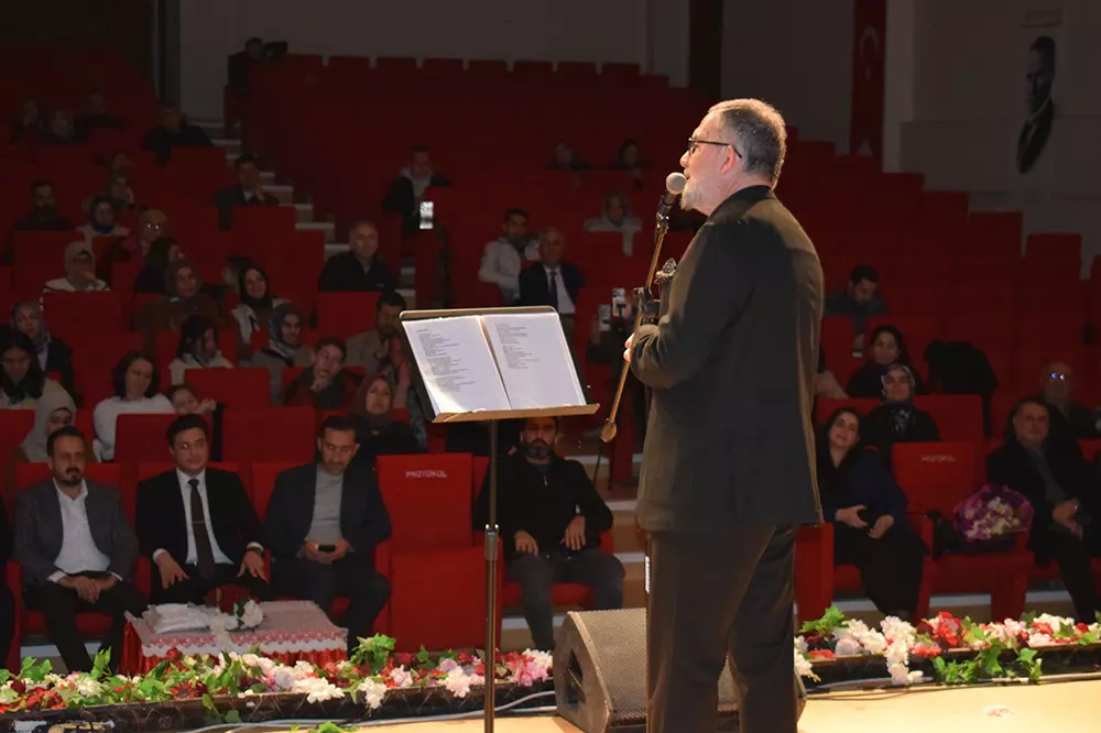 Any Conv.com Dsc0357 20260305162835